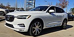 Used 2021 VOLVO XC60 INSCRIPTION in ATLANTA, GEORGIA