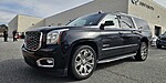 Used 2018 GMC YUKON XL DENALI in ATLANTA, GEORGIA