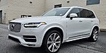 Used 2017 VOLVO XC90 INSCRIPTION in ATLANTA, GEORGIA