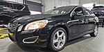 Used 2012 VOLVO S60 T5 in ATLANTA, GEORGIA