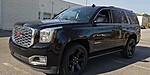 Used 2019 GMC YUKON DENALI in ATLANTA, GEORGIA