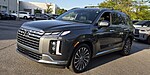 Used 2024 HYUNDAI PALISADE CALLIGRAPHY in ATLANTA, GEORGIA