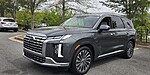 Used 2024 HYUNDAI PALISADE CALLIGRAPHY in ATLANTA, GEORGIA