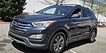 Used 2014 HYUNDAI SANTA FE  in ATLANTA, GEORGIA