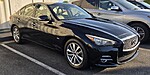 Used 2017 INFINITI Q50 3.0T PREMIUM in ATLANTA, GEORGIA