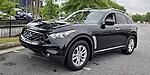 Used 2010 INFINITI FX35  in ATLANTA, GEORGIA