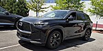 Used 2026 INFINITI QX60 AUTOGRAPH in ATLANTA, GEORGIA