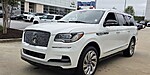 Used 2024 LINCOLN NAVIGATOR RESERVE in ATLANTA, GEORGIA