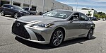 Used 2020 LEXUS ES ES 350 F SPORT in ATLANTA, GEORGIA