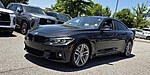 Used 2019 BMW 4 SERIES 430I XDRIVE in ATLANTA, GEORGIA