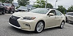 Used 2016 LEXUS ES350  in ATLANTA, GEORGIA