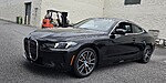 Used 2026 BMW 4 SERIES 430I XDRIVE in ATLANTA, GEORGIA