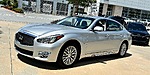 Used 2015 INFINITI Q70  in ATLANTA, GEORGIA