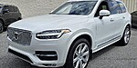 Used 2019 VOLVO XC90 INSCRIPTION in ATLANTA, GEORGIA