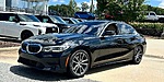 Used 2019 BMW 3 SERIES 330I in ATLANTA, GEORGIA