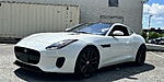 Used 2019 JAGUAR F-TYPE P300 in ATLANTA, GEORGIA