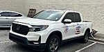 Used 2023 Honda Ridgeline RTL in ATLANTA, GEORGIA