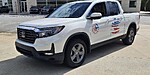 Used 2023 Honda Ridgeline RTL in ATLANTA, GEORGIA