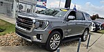 Used 2022 GMC YUKON SLT in ATLANTA, GEORGIA