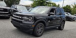Used 2024 FORD BRONCO SPORT BIG BEND in ATLANTA, GEORGIA