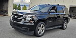 Used 2016 CHEVROLET TAHOE LT in ATLANTA, GEORGIA