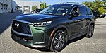 Used 2027 INFINITI QX60 LUXE in ATLANTA, GEORGIA
