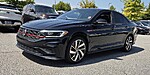 Used 2019 Volkswagen Jetta GLI S in ATLANTA, GEORGIA
