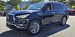 Used 2019 INFINITI QX80 LUXE in ATLANTA, GEORGIA