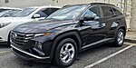 Used 2022 HYUNDAI TUCSON SEL in ATLANTA, GEORGIA