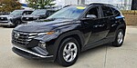 Used 2022 HYUNDAI TUCSON SEL in ATLANTA, GEORGIA