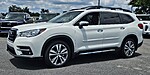 Used 2021 SUBARU ASCENT TOURING 7-PASSENGER in MARIETTA, GEORGIA