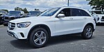 Used 2022 MERCEDES-BENZ GLC-CLASS GLC 300 SUV in MARIETTA, GEORGIA