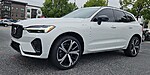 Used 2022 VOLVO XC60 Recharge Plug-In Hybrid T8 EAWD PHEV R-DESIGN in MARIETTA, GEORGIA
