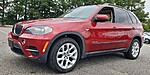 Used 2011 BMW X5 AWD 4DR 35I in MARIETTA, GEORGIA