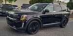 Used 2020 KIA TELLURIDE SX FWD in MARIETTA, GEORGIA