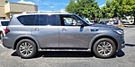 Used 2019 INFINITI QX80 LUXE AWD in MARIETTA, GEORGIA