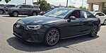 Used 2020 AUDI S4 PREMIUM PLUS 3.0 TFSI QUATTRO in MARIETTA, GEORGIA