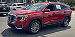 Used 2024 GMC TERRAIN AWD 4DR SLT in MARIETTA, GEORGIA