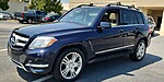 Used 2015 MERCEDES-BENZ GLK-CLASS RWD 4DR GLK 350 in MARIETTA, GEORGIA