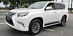 Used 2014 LEXUS GX460 4WD 4DR LUXURY in MARIETTA, GEORGIA