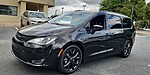 Used 2018 CHRYSLER PACIFICA TOURING L FWD in MARIETTA, GEORGIA