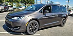 Used 2019 CHRYSLER PACIFICA TOURING L FWD in MARIETTA, GEORGIA