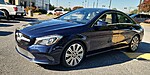 Used 2018 MERCEDES-BENZ CLA CLA 250 COUPE in MARIETTA, GEORGIA