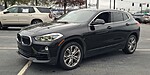 Used 2019 BMW X2 SDRIVE28I SPORTS ACTIVITY COUPE in MARIETTA, GEORGIA