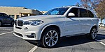 Used 2016 BMW X5 AWD 4DR XDRIVE35I in MARIETTA, GEORGIA