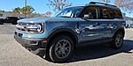 Used 2022 FORD BRONCO SPORT BIG BEND 4X4 in MARIETTA, GEORGIA