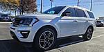 Used 2019 FORD EXPEDITION LIMITED in MARIETTA, GEORGIA