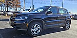 Used 2014 Volkswagen Tiguan 2WD 4DR AUTO S in MARIETTA, GEORGIA