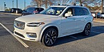 Used 2022 VOLVO XC90 Recharge Plug-In Hybrid T8 EAWD PHEV INSCRIPTION EXPRESSION 7P EXT RANGE in MARIETTA, GEORGIA