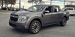 Used 2023 FORD MAVERICK LARIAT AWD SUPERCREW in MARIETTA, GEORGIA